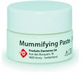 Mummifying paste 12г, РD 00000002123 - фото 455795