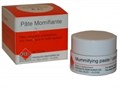 Mummifying paste 12г, РD 00000002123 - фото 455797