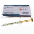 UltraCal XS (4шпр.х1.2 мл) - паста на основе гидроокиси кальция 0001911021 - фото 455807