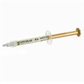 UltraCal XS (4шпр.х1.2 мл) - паста на основе гидроокиси кальция 0001911021 - фото 455809