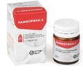 Камфорфен А-паста 20г,  Омега 00000002135 - фото 455845