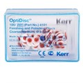 4181 OptiDisc Средний 9.6мм (100 шт) Kerr 0001911942 - фото 455877