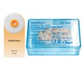 4182 OptiDisc тонкий d9,6мм (100шт.) Kerr 0001911943 - фото 455880