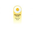 4186 OptiDisc-ультратонкий d12,6мм (100шт.) KERR 0001912004 - фото 455894