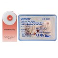 4191 OptiDisc грубый | средний d 15,9мм (100шт.) Kerr 0001913080 - фото 455898