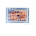 4192 OptiDisc тонкие d 15,9мм (100шт.) Kerr 0001915680 - фото 455901