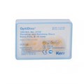 4193 OptiDisc ультратонкие d 15,9мм (100шт.) KERR 0001915681 - фото 455904