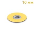 Диски Politec SF9-426/10мм*0,11 (Super Fine малые), 50шт. 1231914060 - фото 456057