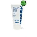 "3380 Профилактическая паста Cleanic"" Мята с фтором 100г, Kerr" 1231912382 - фото 456165