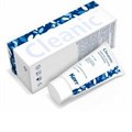 "3380 Профилактическая паста Cleanic"" Мята с фтором 100г, Kerr" 1231912382 - фото 456166