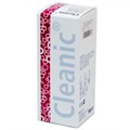 3386 Паста полировочная стоматологическая *Cleanic* ягодный вкус 100г Kerr 1231912383 - фото 456175