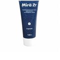 Mira Zr-паста полировочная с цирконом, Мята, 120г, Kagayaki 1231911335 - фото 456195