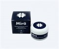 Mira-паста полировочная, Мята, 45г, Kagayaki 0001916545 - фото 456199