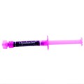 Opalustre Refill-1шпр.х1,2мл, Ultradent UL555 1231911490 - фото 456203