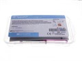 Opalustre Refill-1шпр.х1,2мл, Ultradent UL555 1231911490 - фото 456205
