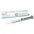 Prisma Gloss - Regular 00000001876 - фото 456209