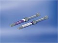 Prisma Gloss - Regular 00000001876 - фото 456210