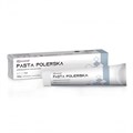 Prothyl polisher (150 гр.) полировочная паста для акриловых пластмасс и металлов (Polishing paste), EVERALL7 0001912628 - фото 456212