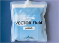 Vector Fluid polish - полировочная суспензия 200 мл. 0001911849 - фото 456213