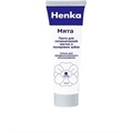Паста Henka без фтора, МЯТА, туба 115г, Kagayaki 1231910909 - фото 456224