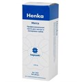 Паста Henka без фтора, МЯТА, туба 115г, Kagayaki 1231910909 - фото 456225