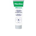 Паста Henka без фтора, Яблоко, туба 115г, Kagayaki 1231910910 - фото 456226
