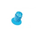 1810|30 Резинки-Чашки Pro-cup без держателя, 30шт., KERR 0001912407 - фото 456272