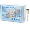 8002 Резинки Opti1Step, чашка, 12шт., Kerr 0001914658 - фото 456281