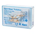 8002 Резинки Opti1Step, чашка, 12шт., Kerr 0001914658 - фото 456283