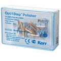 8003 Резинки Opti1Step, диск, 12шт., Kerr 0001916068 - фото 456285