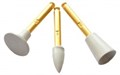 8003 Резинки Opti1Step, диск, 12шт., Kerr 0001916068 - фото 456286
