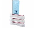 Полиры Kagayaki Enforce Pin 30шт. АССОРТИ-розовые уретановые 1231914641 - фото 456343