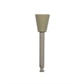 Полиры алмазные Kagayaki Diamond Sun 10шт.-Чашка ГРУБАЯ  DS 30-3 1231912386 - фото 456349