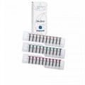 Полиры силиконовые Ensmart Pin Диск - АССОРТИ  ENP 2 (125, 70, 32) - 30 шт, Kagayaki 1231914634 - фото 456379