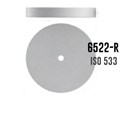 Резинка Kenda 6522-R для керамики, шайба 22х3мм (без держателя) - 1шт. 0001914613 - фото 456410