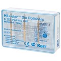 Резинки для композитов HiLusterPlus Dia Polishers 2662 (форма острый кончик), KERR 0001914709 - фото 456475