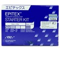 Штрипсы EPITEX STARTER KIT 5х10м, подставка/000404/GC 0000910579 - фото 456510