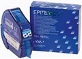 Штрипсы в рулетке Epitex, GC, грубые 0001911160 - фото 456529