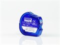 Штрипсы в рулетке Epitex, GC, грубые 0001911160 - фото 456530