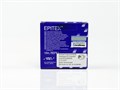 Штрипсы в рулетке Epitex, GC, грубые 0001911160 - фото 456531