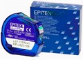 Штрипсы в рулетке Epitex, GC, медиум 00000000782 - фото 456532