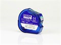 Штрипсы в рулетке Epitex, GC, медиум 00000000782 - фото 456533