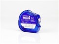 Штрипсы в рулетке Epitex, GC, файн 0001911159 - фото 456536