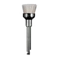 835|1 Щетка полировочная нейлоновая 1шт., KERR 0001912001 - фото 456571
