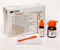 7510MP Vitrebond MP Малый набор: порошок 4,5г + жидкость 2,75 мл - стеклоиономерный прокладочный материал 3M 00000001272 - фото 456611