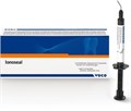 Ionoseal - фторвыделяющий материал для прокладок (3 шпр Х 2,5 гр) 1326, VOCO 00000910214 - фото 456632