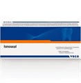 Ionoseal - фторвыделяющий материал для прокладок (3 шпр Х 2,5 гр) 1326, VOCO 00000910214 - фото 456633