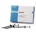 Ionosit Baseliner (1шприц х 0.33гр) компомерный подкладочный материал 209538, DMG 00000209538 - фото 456634