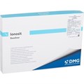 Ionosit Baseliner (6шприцев х 1.5гр) компомерный подкладочный материал 213001, DMG 0001911844 - фото 456641
