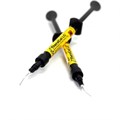 TheraCal LC 1 Syringe PKG -световая кальцевая прокладка, модифицированная смолой для защиты пульпы зуба шпрх1гр, Bisco H-3301P 0001916129 - фото 456645